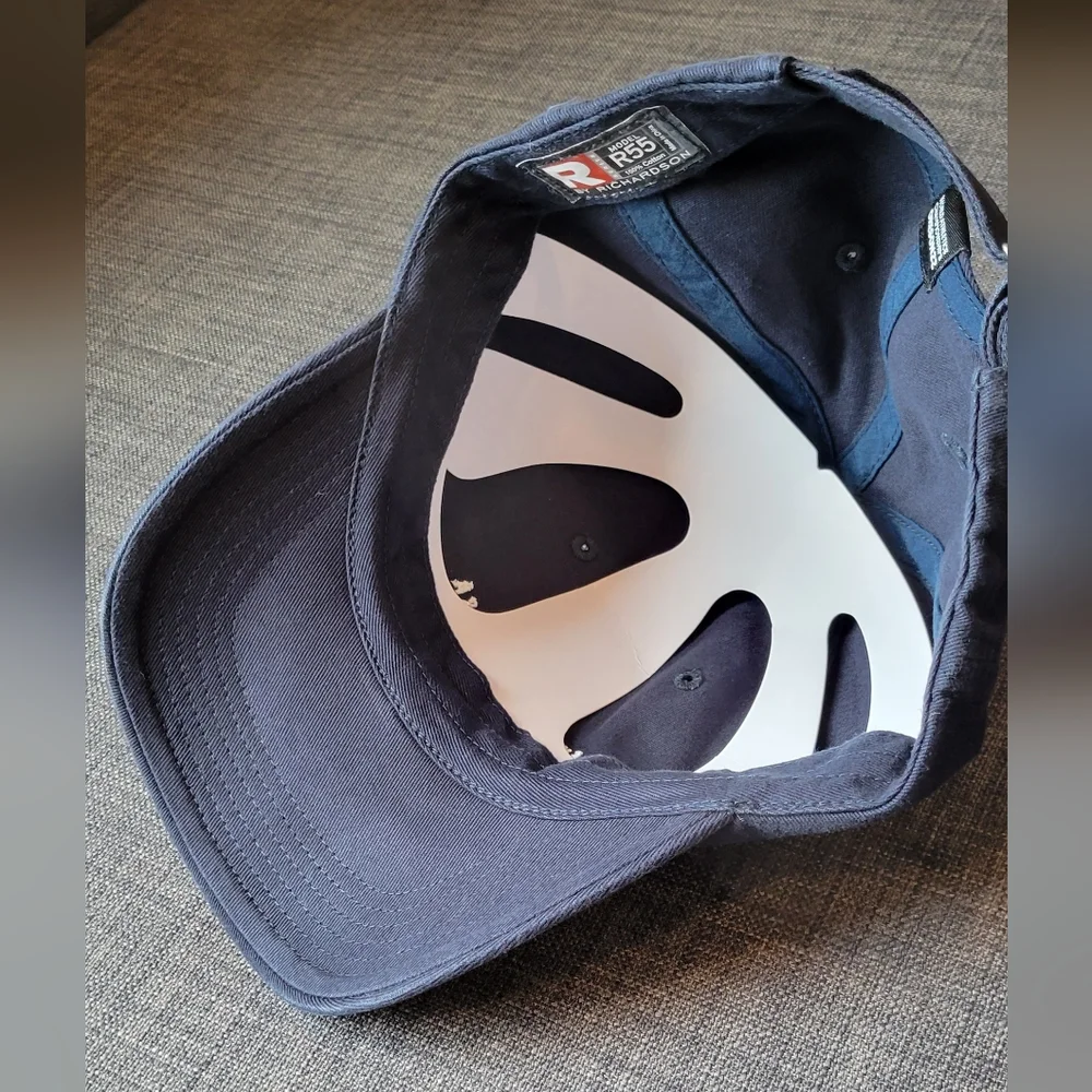 Oregon 22 World Athletics Championships Hat